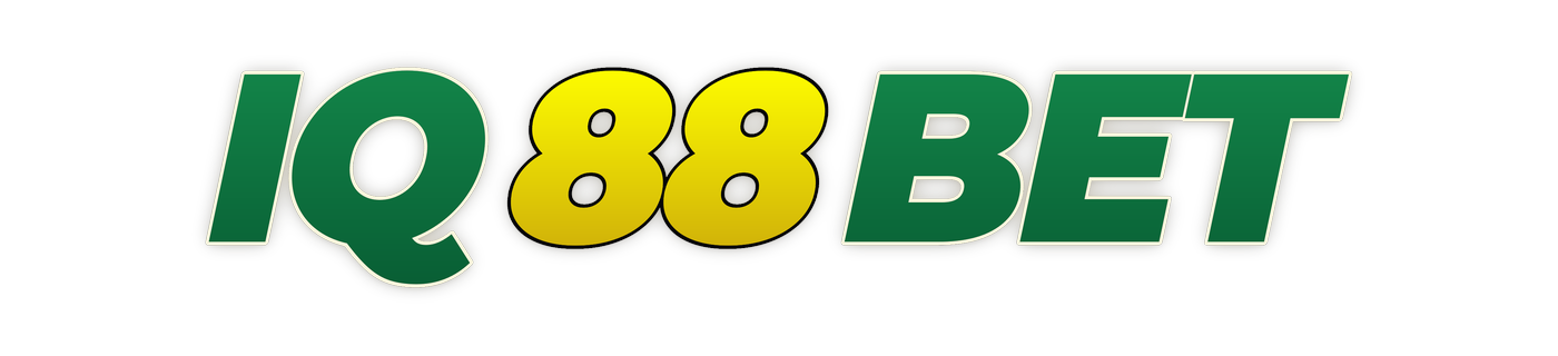 iq88bet